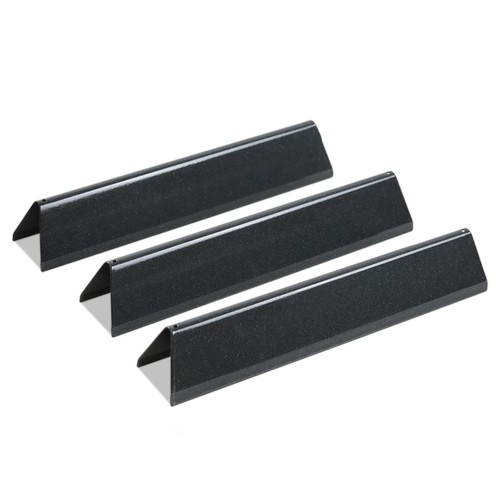 9cm barre aromatizzanti - 38,9cm,