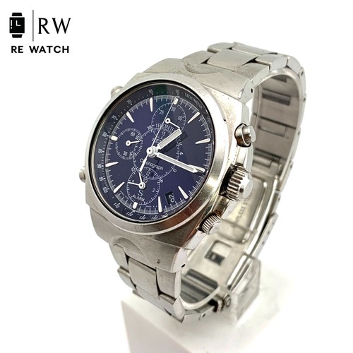 Orologio seiko sus 7t32 - orologio,
