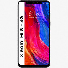 Xiaomi 6 gb ram - xiaomi,