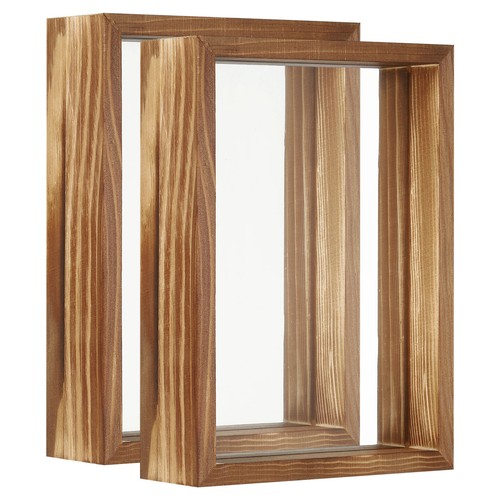 Cornice portafoto legno - cornice,