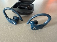 Beats by Dr. Dre Powerbeats