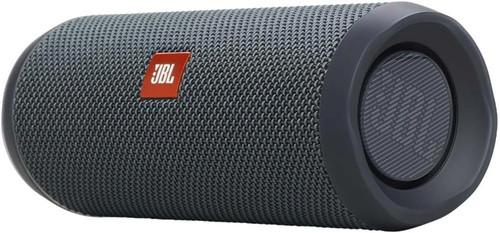 Jbl flip essential - flip,