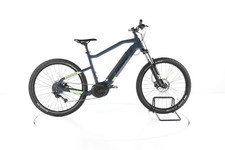 Haibike HardSeven 5 E-MTB