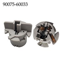 Presa di ricambio per Toyota