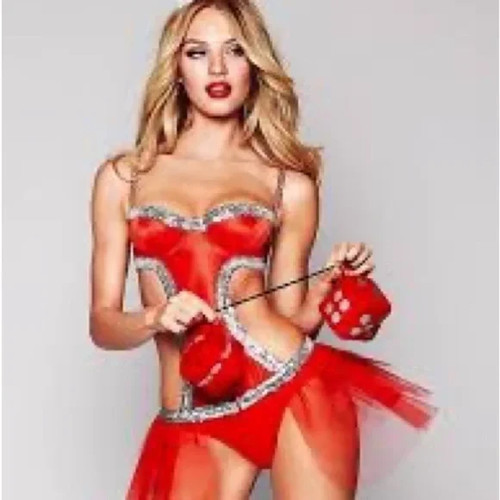 Costume orsacchiotto regina - , di