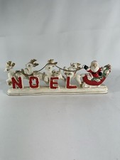 Portacandele vintage RELCO