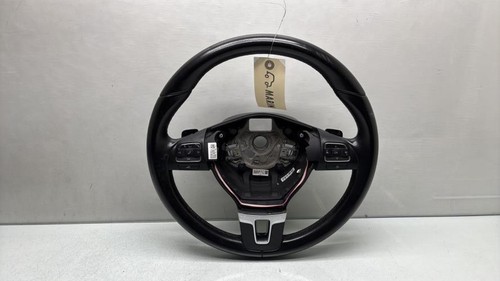 Volante volkswagen passat - passat, 6