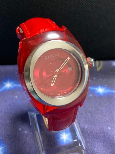 Orologio polso donna gucci - da,