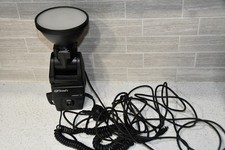 Flash Quantum Q modello T2