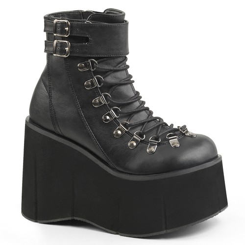 Saldi kera sexy donna - saldi,