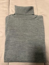 PEUTEREY uomo  maglia