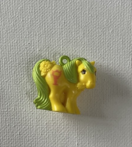 Little pony mlp mommy - my,