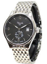 NOS!KIENZLE 1822 Orologio Uomo