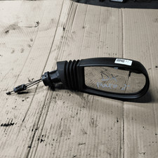 735310073 Retrovisore est. DX