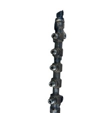 Flauto Iniettori Kia Sportage 1.7 Crdi 2010/2016 (0445214181)