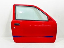 PORTIERA PORTA SPORTELLO