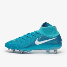 Scarpe calcio nike phantom - scarpe,