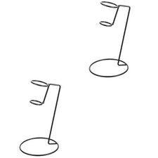 2 pezzi cestino a forma di