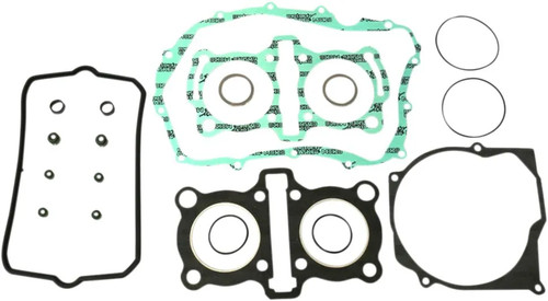 Athena p400210850400 kit - p400210850400,