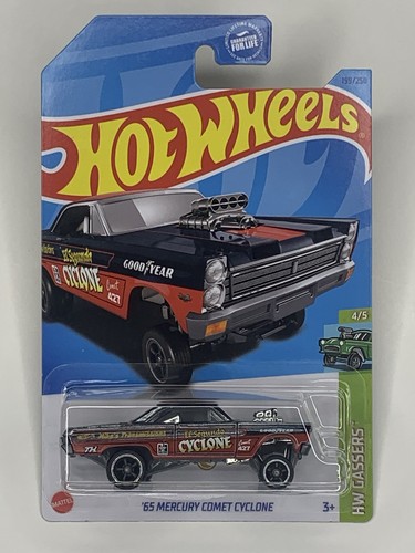 Hot wheels 2023 - wheels,