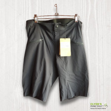 Shimano Inizio Pantaloni