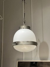 Lampadario Big Delta design