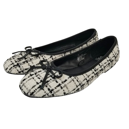 Ballerine donna new - sm,