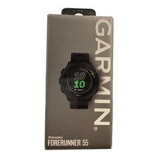 Garmin Forerunner 55 Orologio