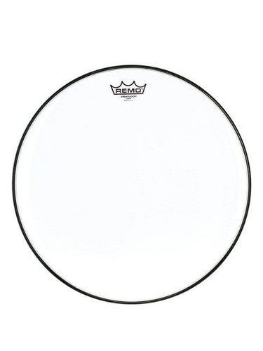 Remo 0310 ambassador - ba-0310-00,