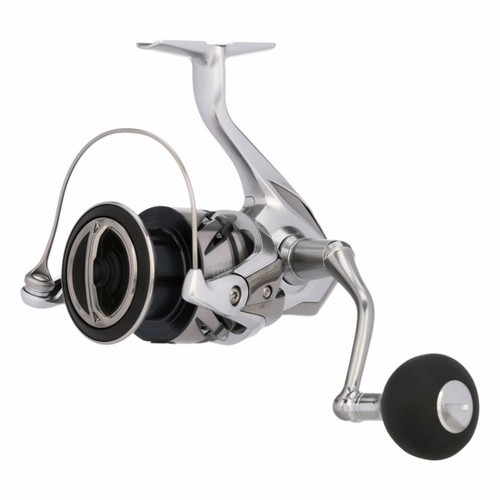 Mulinello pesca shimano - mulinello,
