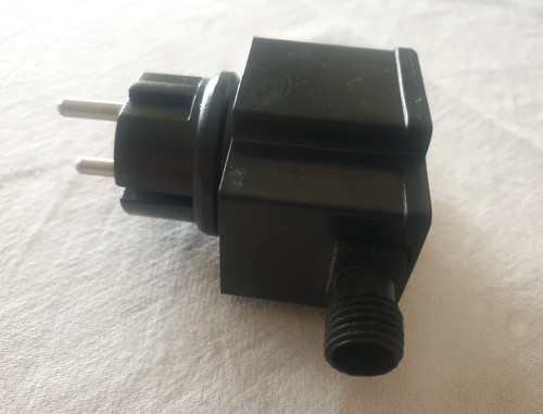 Alimentatore/Trasformatore