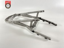 Telaio posteriore KTM 950 SM