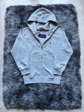 Felpa Polo Ralph Lauren Uomo