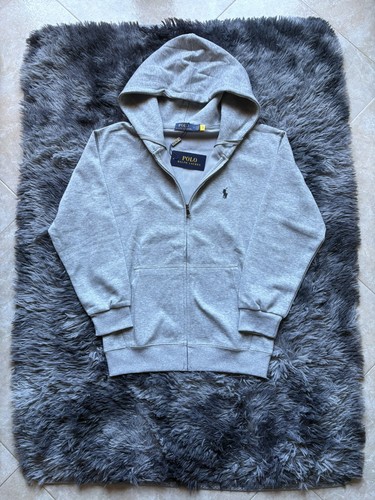 Felpa polo ralph lauren - polo,