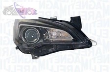 LPN971 FARO BI XENON D1S AFS