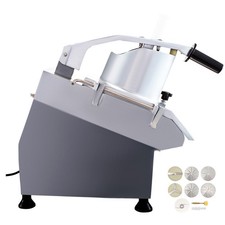 Tagliaverdure Elettrico