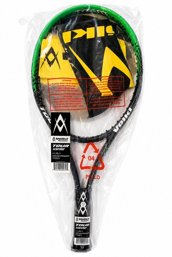 Racchetta tennis volkl - tennis,