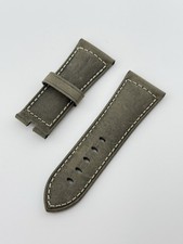 Cinturino Originale Officine Panerai