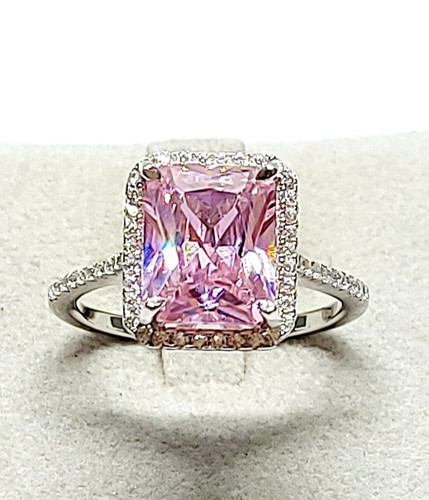 Anello donna argento 925 - anello,