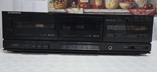 STEREO PIONEER CT-W310 DOPPIE