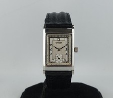 Tissot Tank Heritage