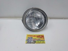 7700838256 OEM Faretto Fendinebbia Ant Destro Renault Clio II Dal 1998 Al 2001