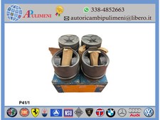 93309620 SERIE PISTONI 4PZ