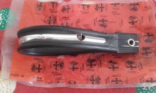 maniglia appiglio alfa romeo