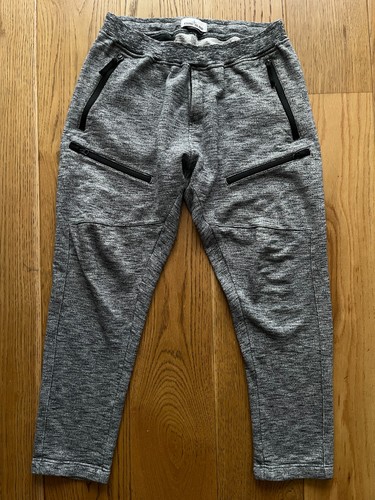 Stone island pantaloni - pantaloni, della
