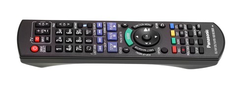 Panasonic n2qayb000898 - panasonic,