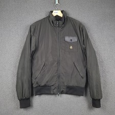 Refrigiwear giacca uomo - refrigiwear,