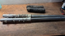Forcella forcella Honda Africa