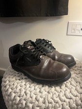 Scarpe da golf uomo Hi-tec