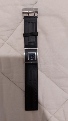 Orologio swatch irony - irony, donna